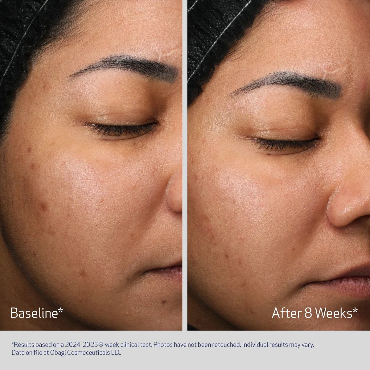 Obagi Retinol + PHA Refining Night Cream image 4