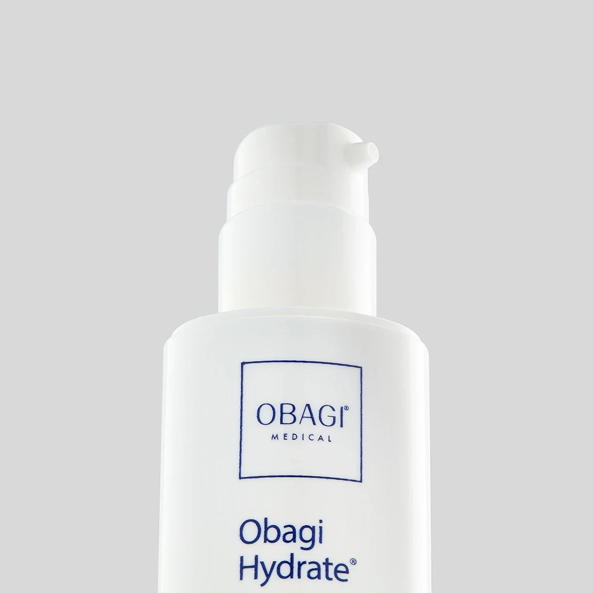 Obagi Hydrate image 2
