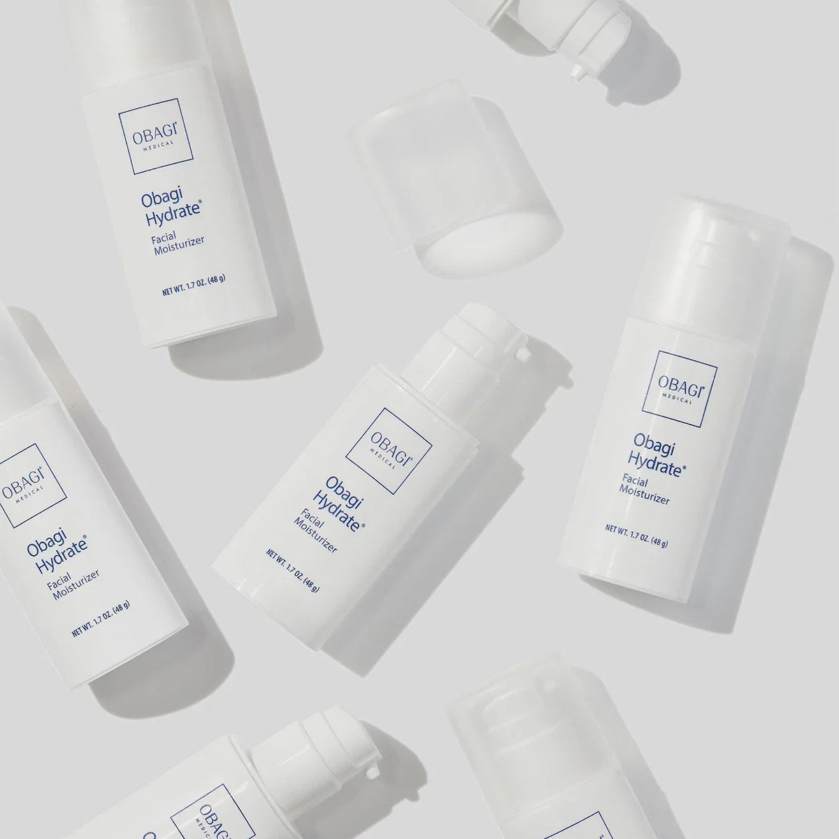 Obagi Hydrate image 4