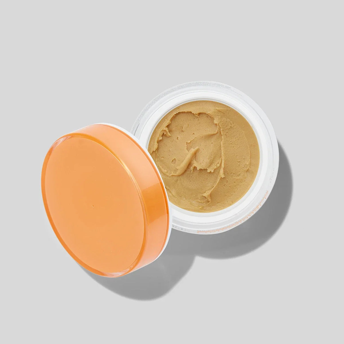 Obagi Professional-C Microdermabrasion Polish + Mask image 4