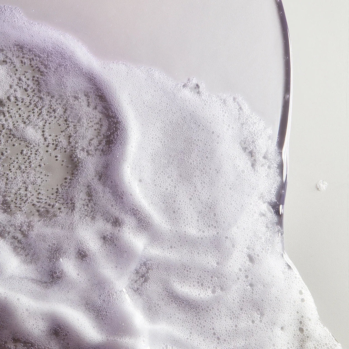 Obagi Clenziderm M.D. Foaming Cleanser image 3
