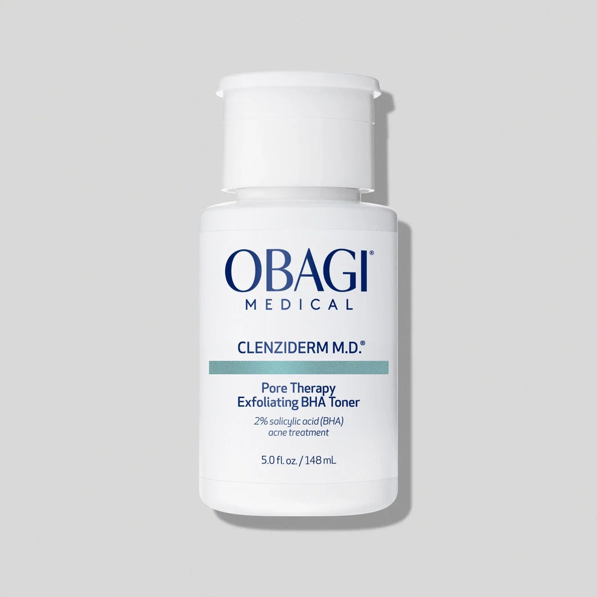 Obagi Clenziderm M.D. Pore Therapy