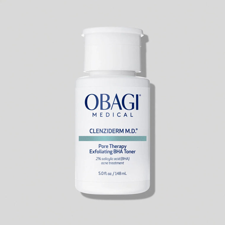 Obagi Clenziderm M.D. Pore Therapy