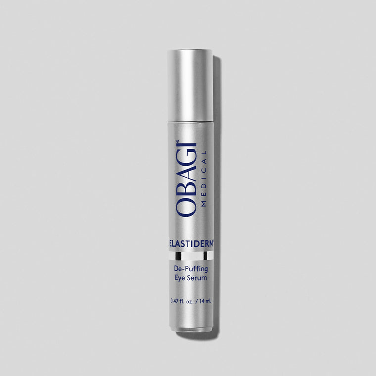 Obagi Elastiderm Complex Eye Serum