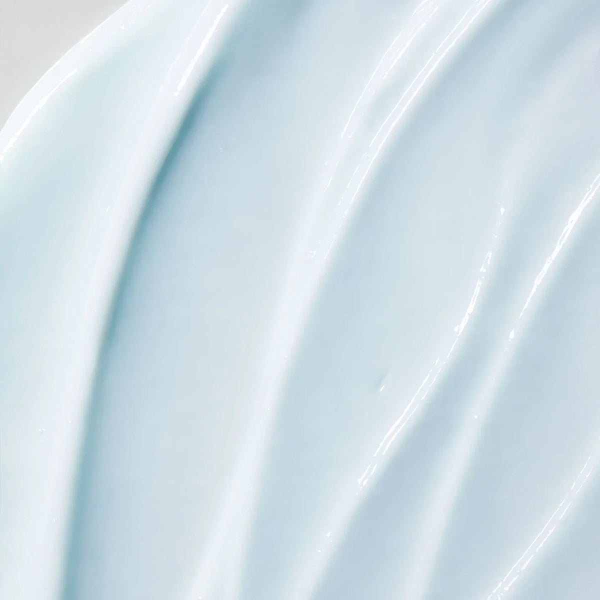 Obagi Elastiderm Eye Cream image 5