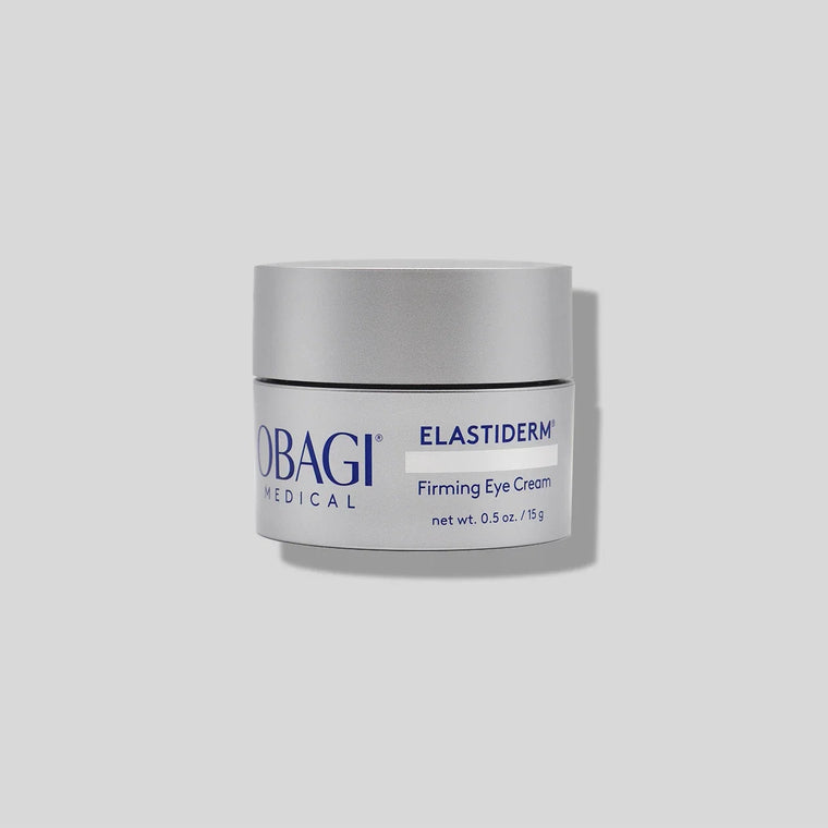 Obagi Elastiderm Eye Cream