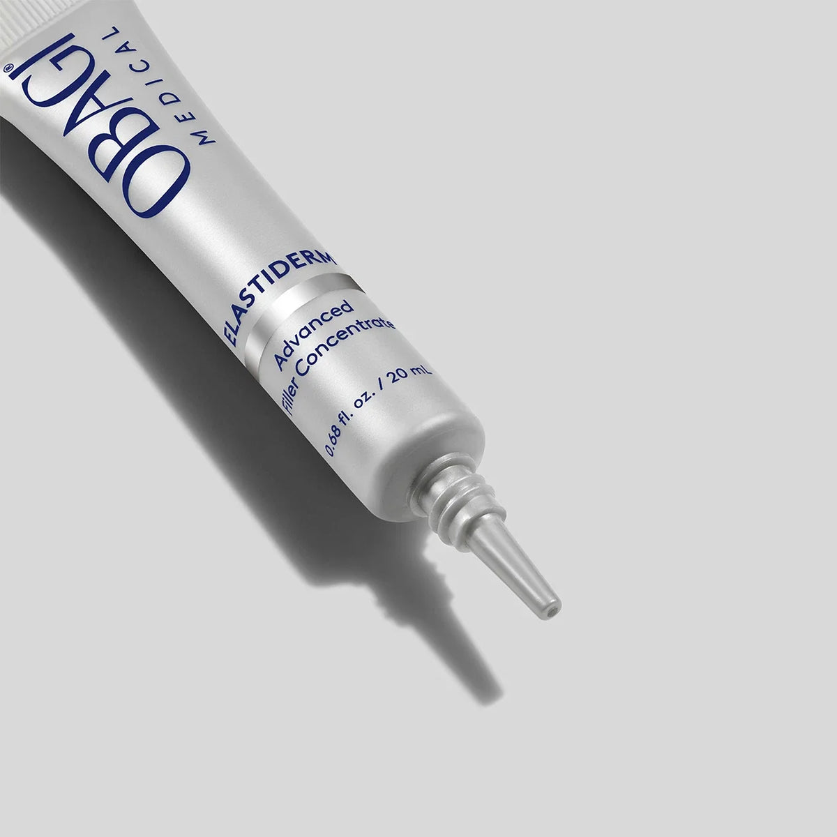 Obagi Elastiderm Advanced Filler Concentrate image 2