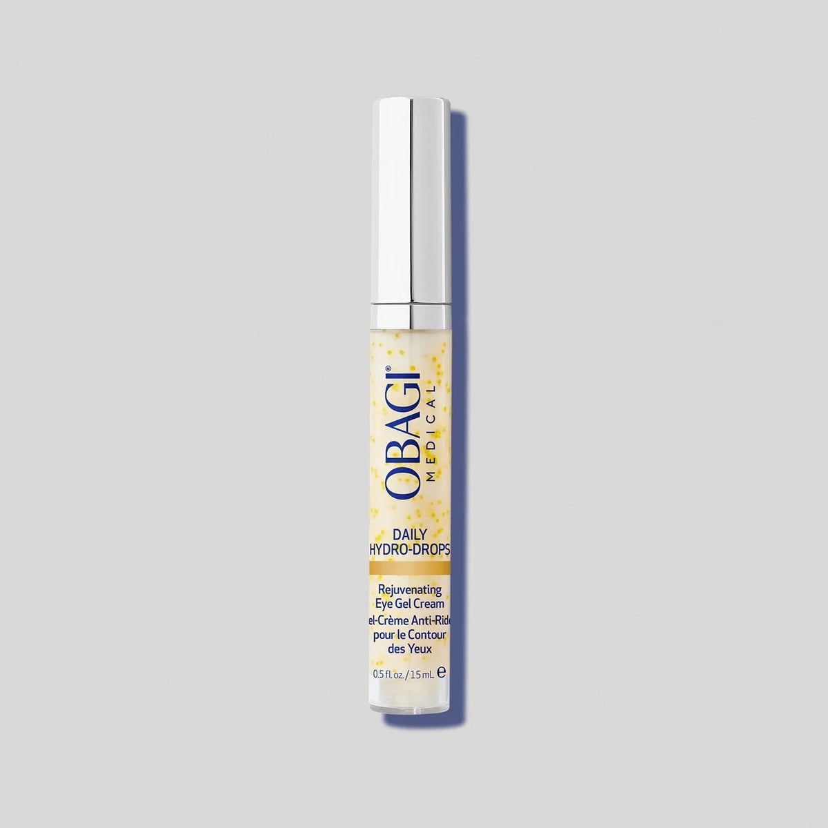 Obagi Daily Hydro-Drops Rejuvenating Eye Gel Cream