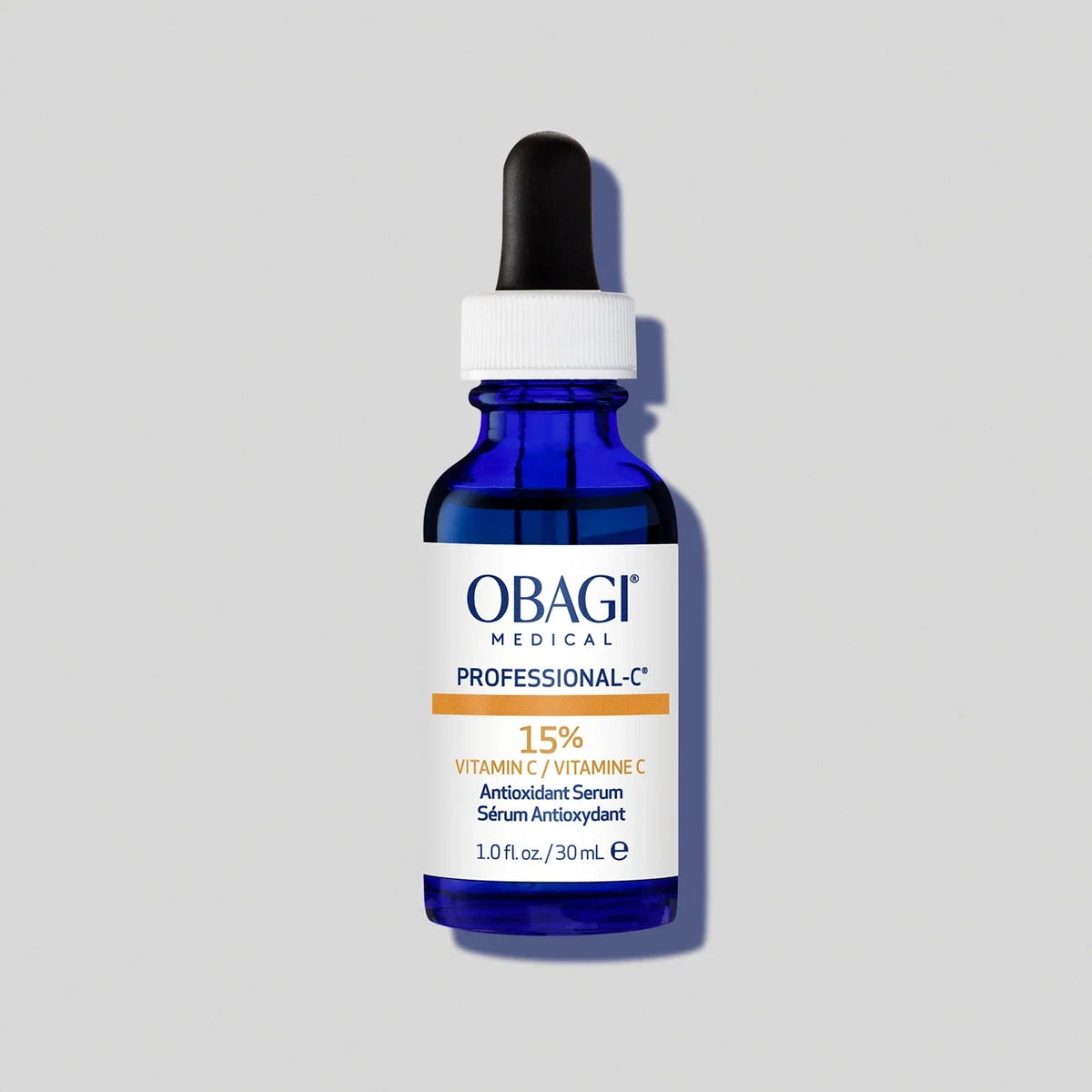 Obagi Professional-C Serum 15%