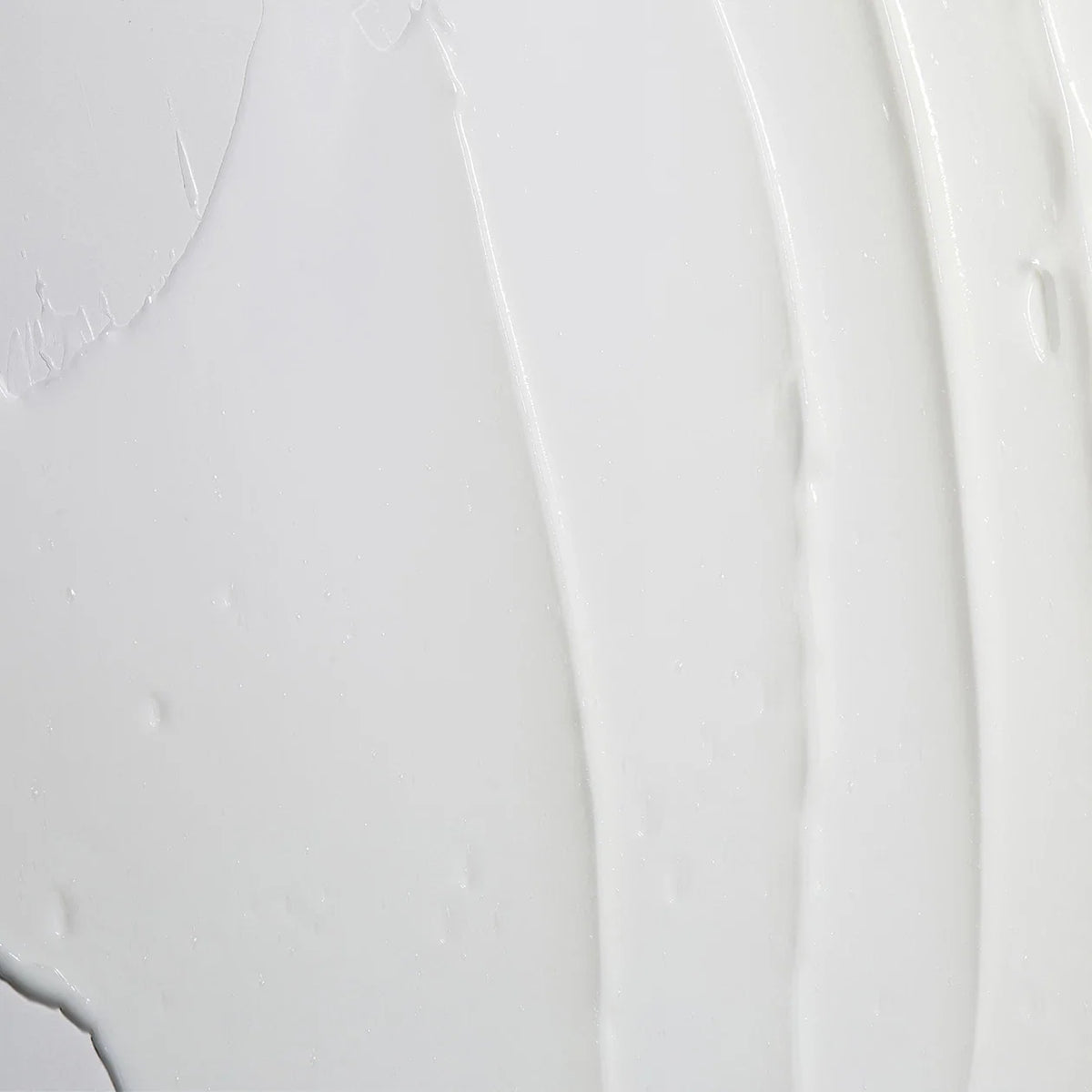 Obagi Hydrate image 3