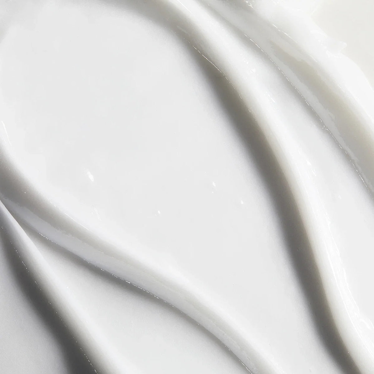 Obagi Nu-Derm 5 Blend Fx image 3