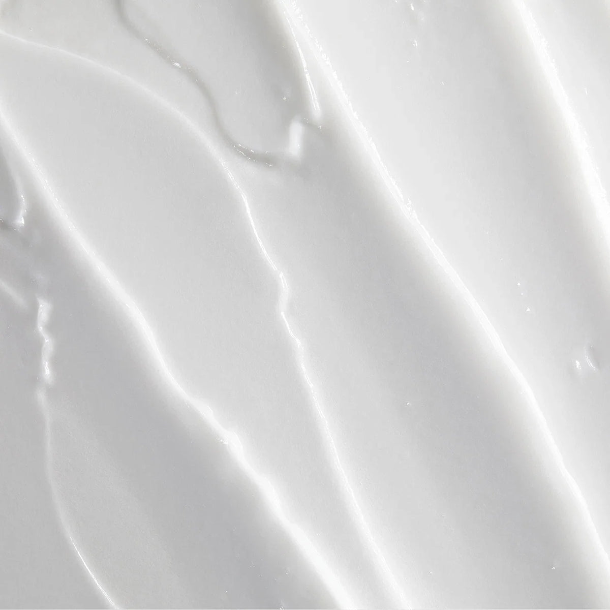 Obagi Nu-Derm 3 Clear Fx image 3