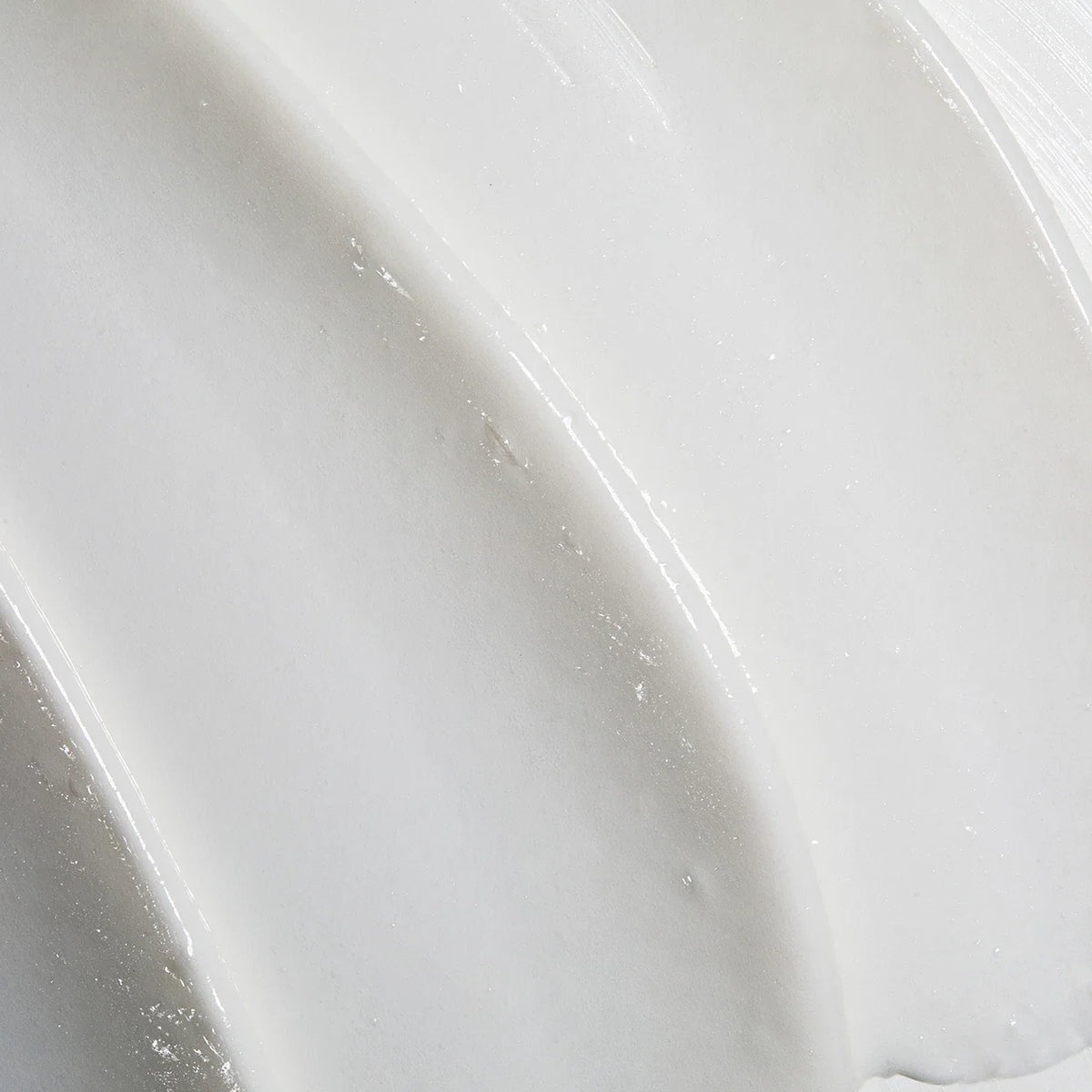 Obagi Nu-Derm 4 Exfoderm Forte image 3
