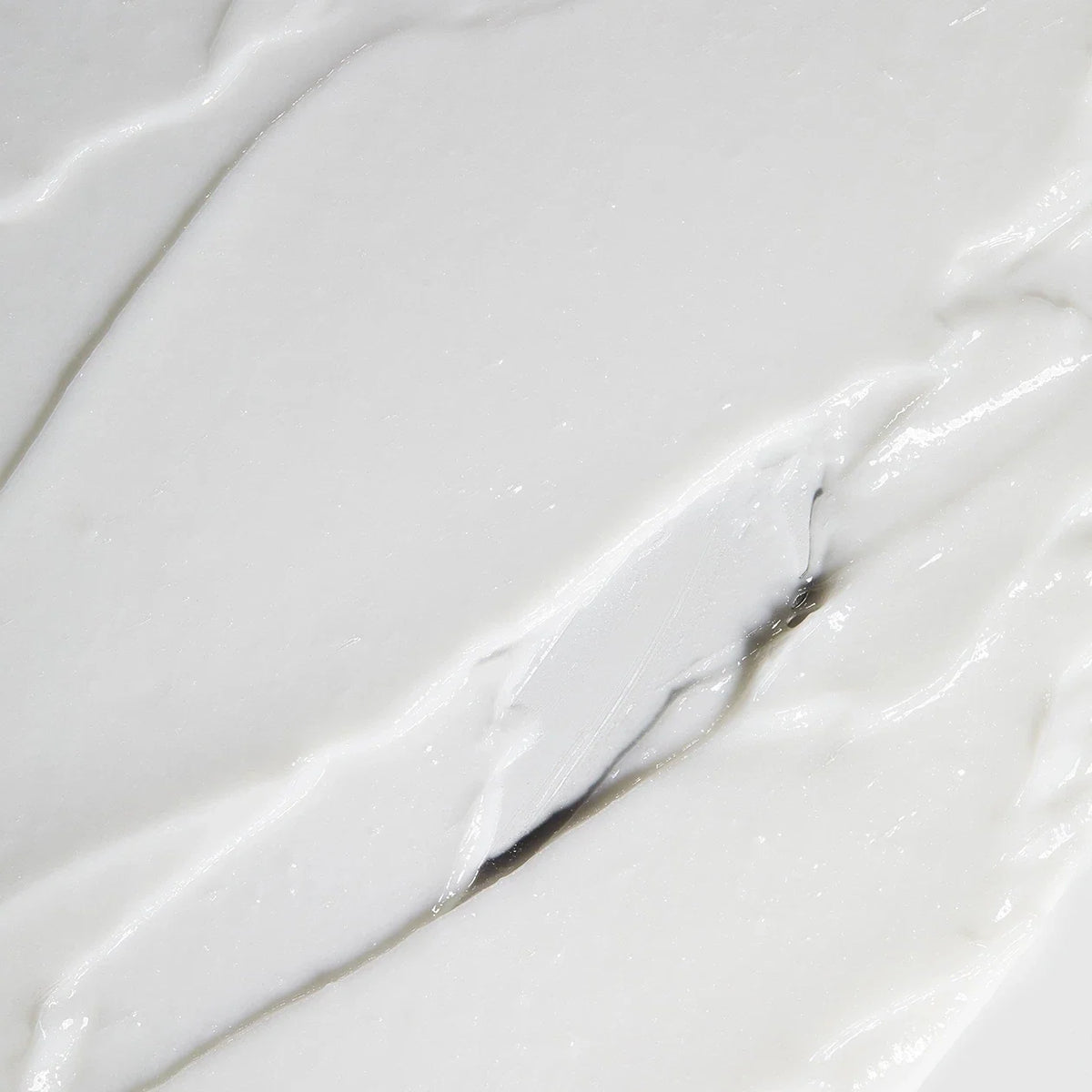 Obagi Nu-Derm 4 Exfoderm image 3