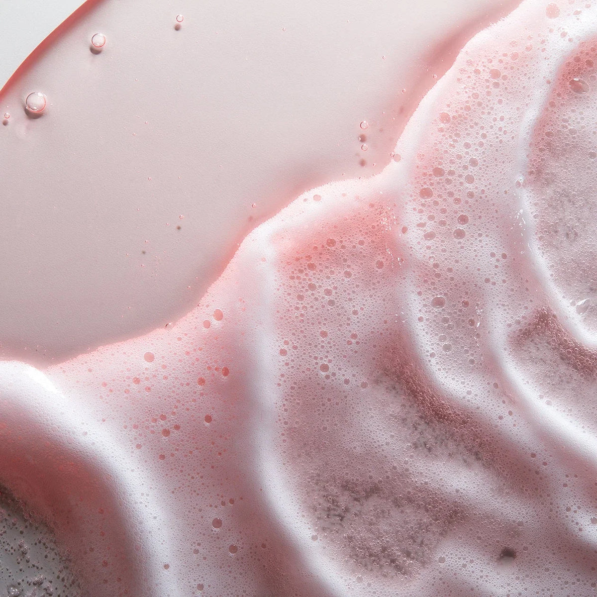 Obagi Nu-Derm 1 Foaming Gel image 3