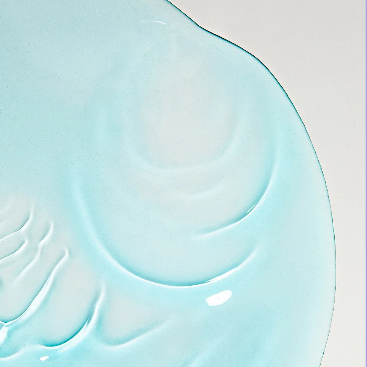 Obagi Nu-Derm 2 Toner image 3