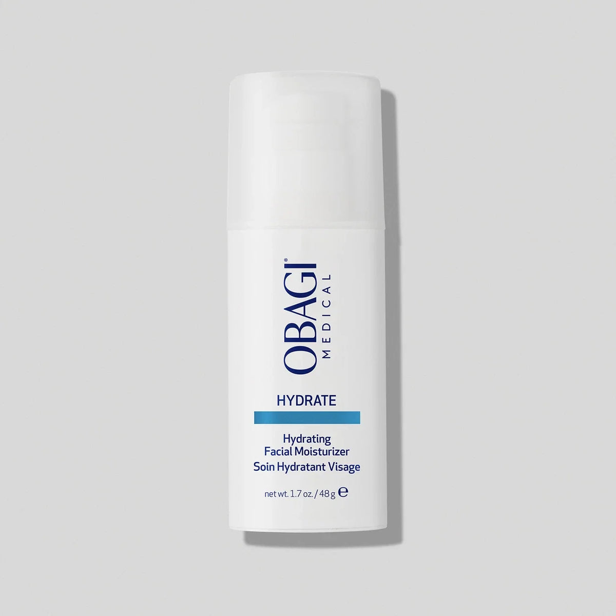 Obagi Nu-Derm Fx System Normal to Oily image 7