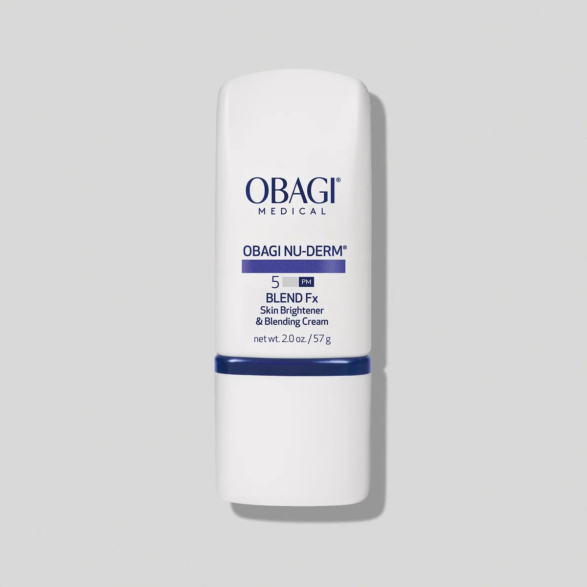 Obagi Nu-Derm Fx System Normal to Oily image 6