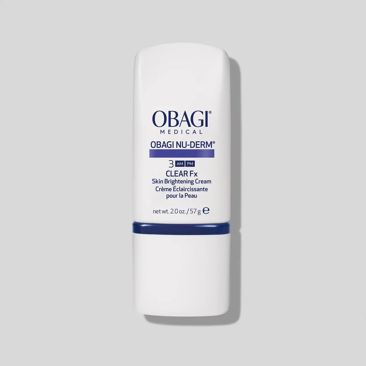 Obagi Nu-Derm Fx System Normal to Oily image 4