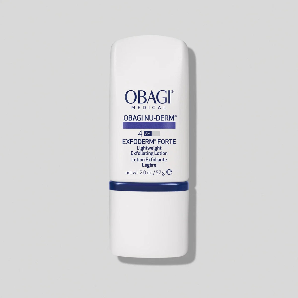 Obagi Nu-Derm Fx System Normal to Oily image 5