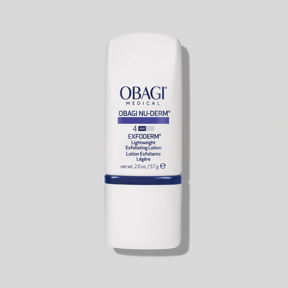 Obagi Nu-Derm Fx System Normal to Dry image 5