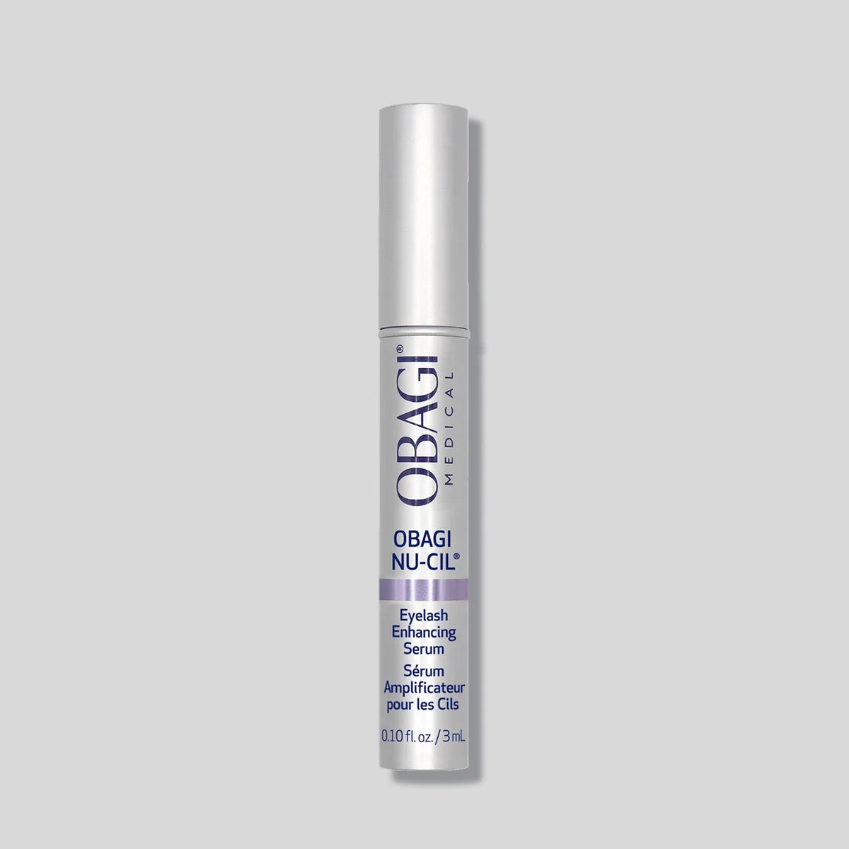 Obagi Nu-Cil Eyelash Enhancing Serum