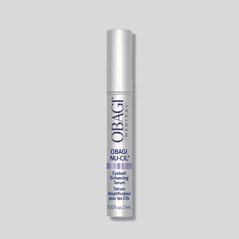 Obagi Nu-Cil Eyelash Enhancing Serum