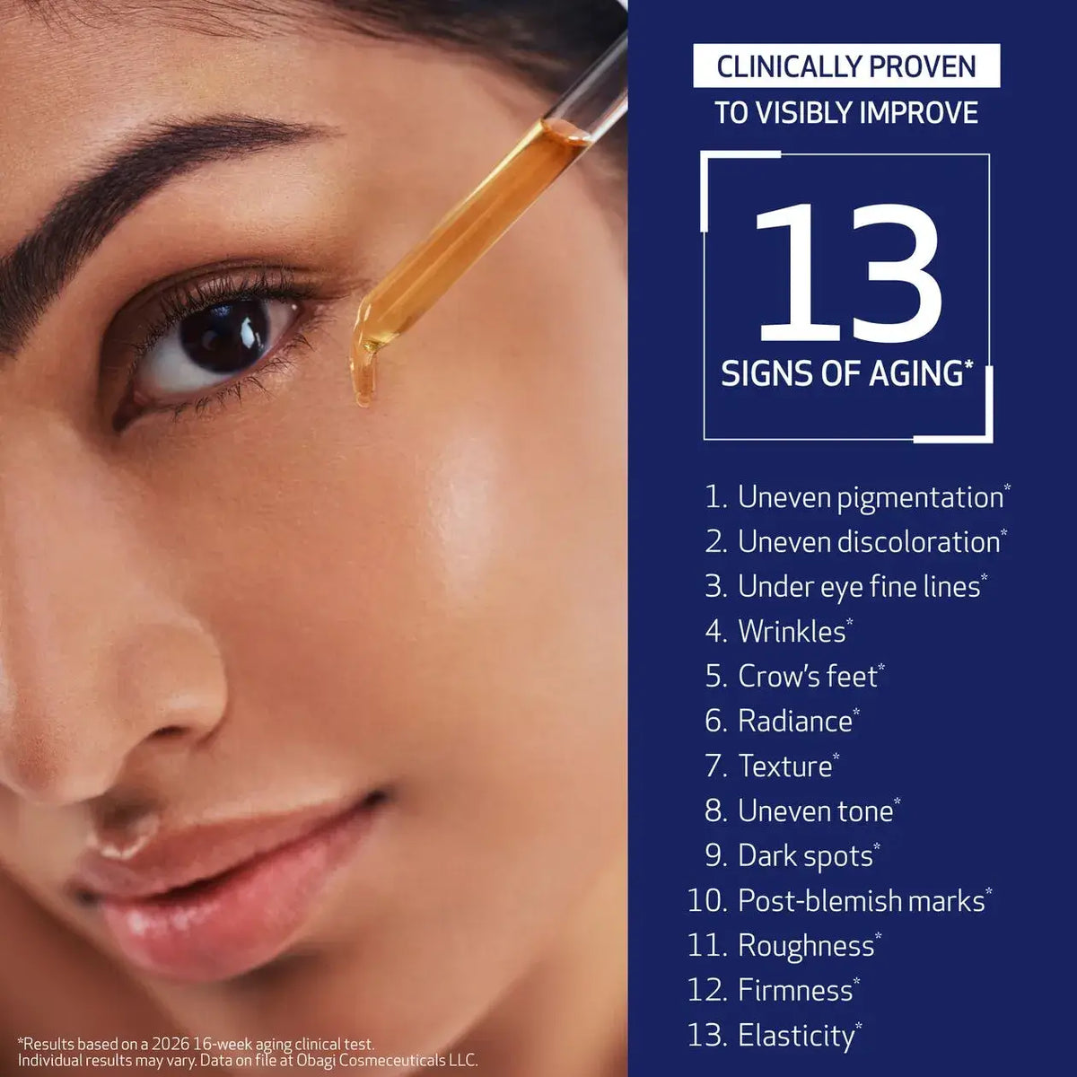 Obagi Professional-C Serum 20% image 7