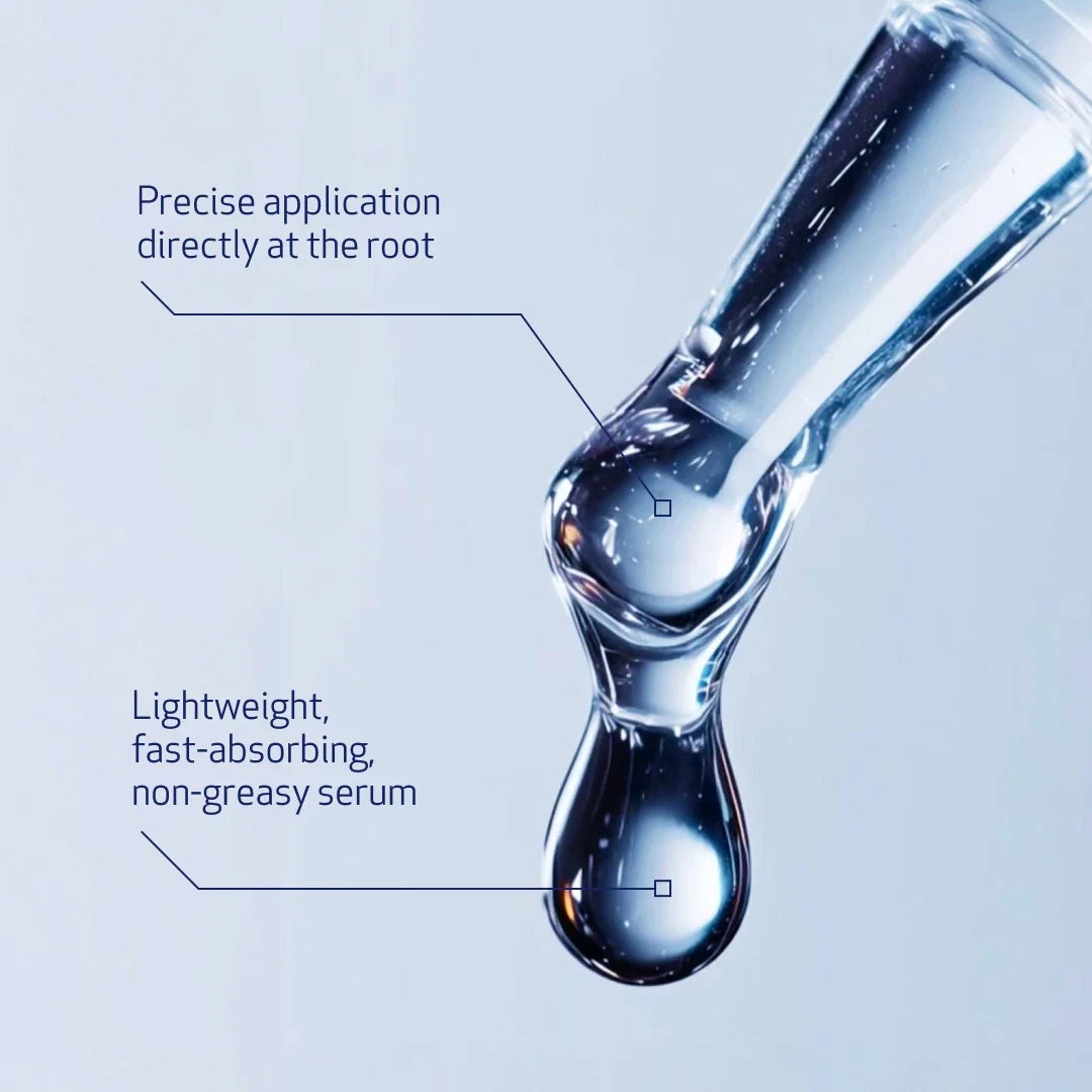 Obagi Nu-Cil BioStim Scalp Serum image 7