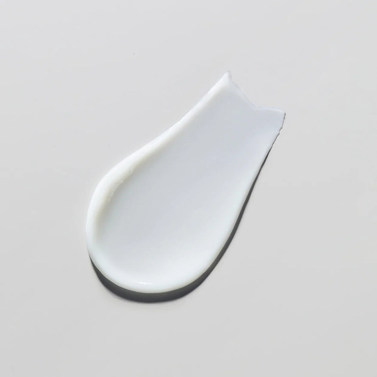 Obagi Retinol 0.5 image 2