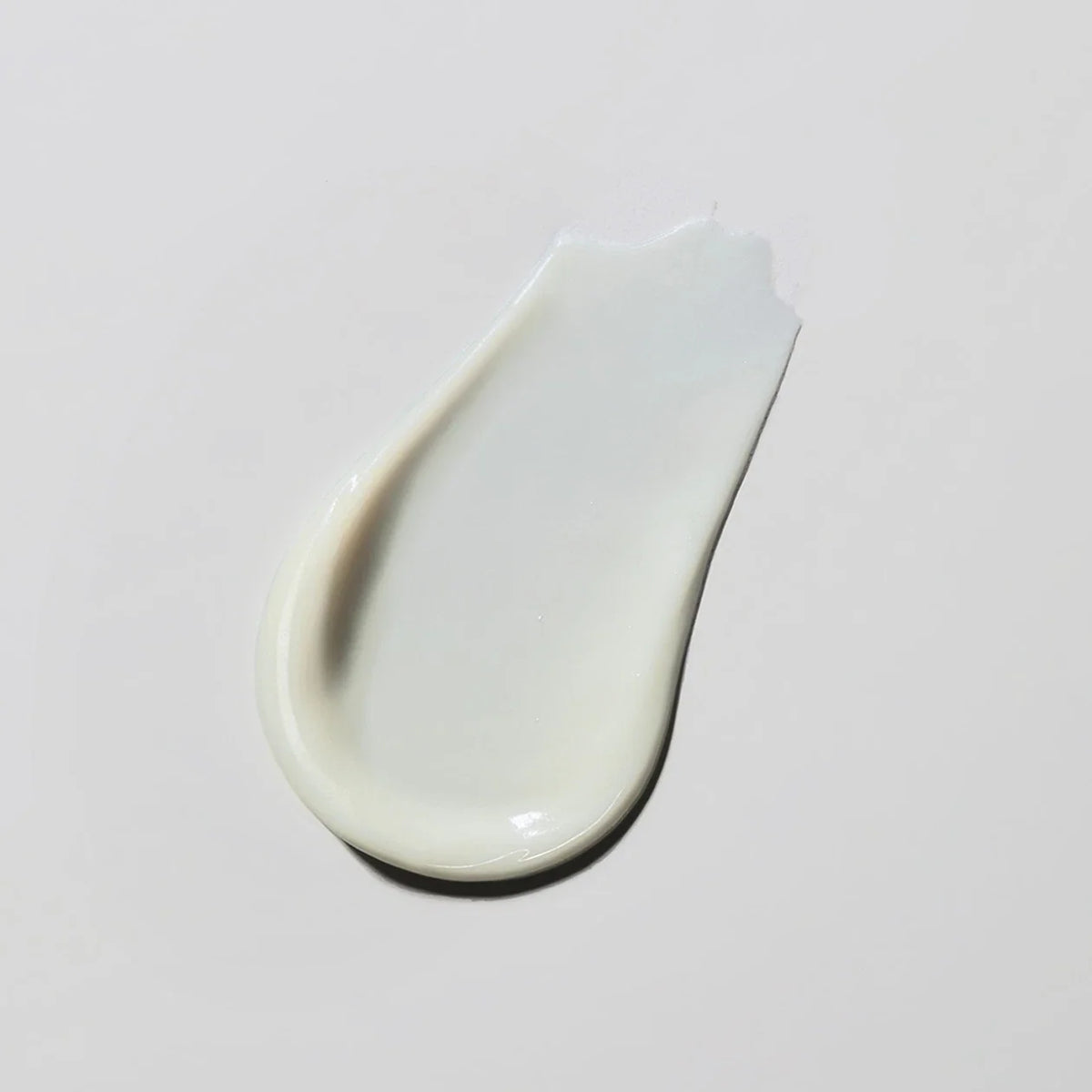 Obagi Retinol 1.0 image 3