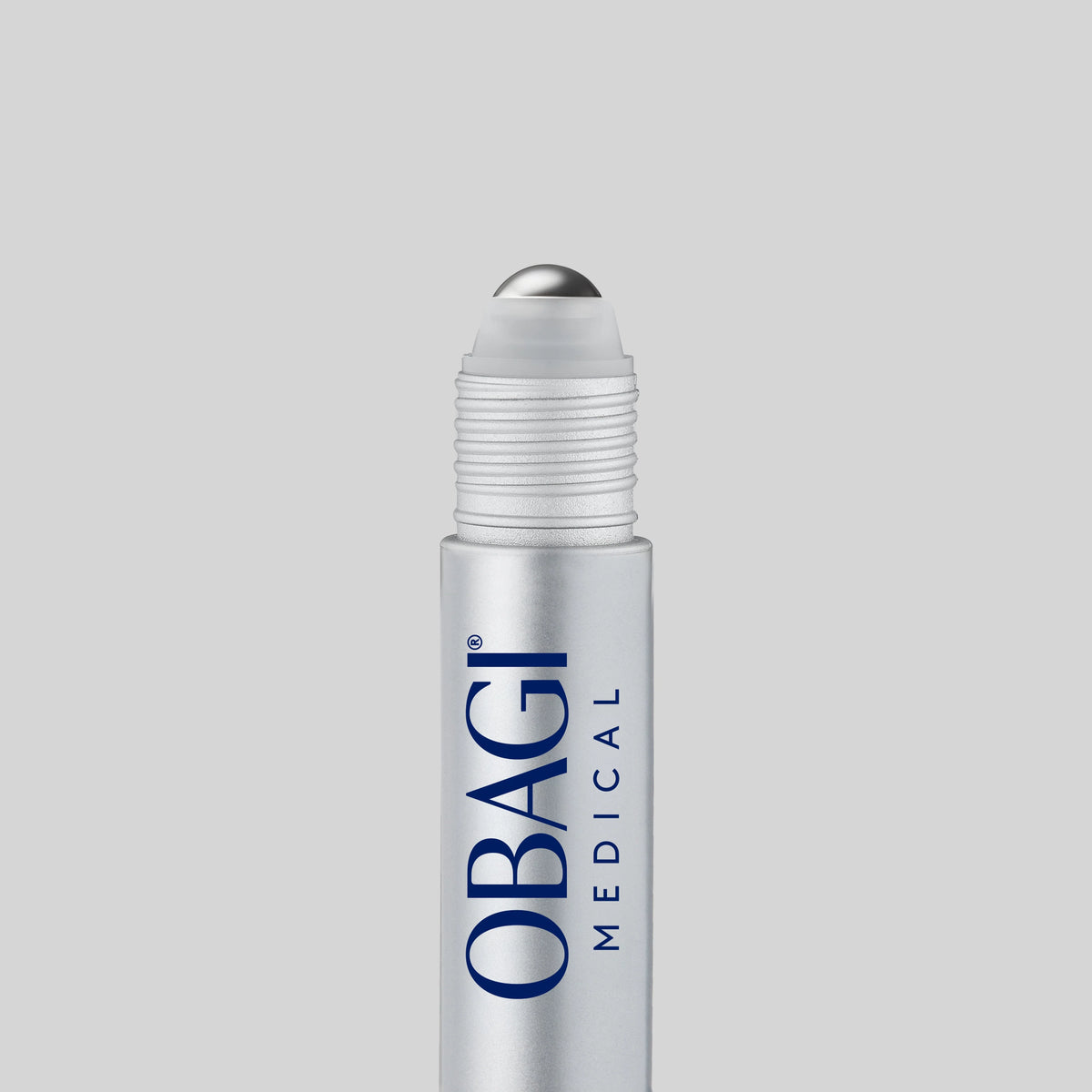 Obagi Elastiderm Complex Eye Serum image 3