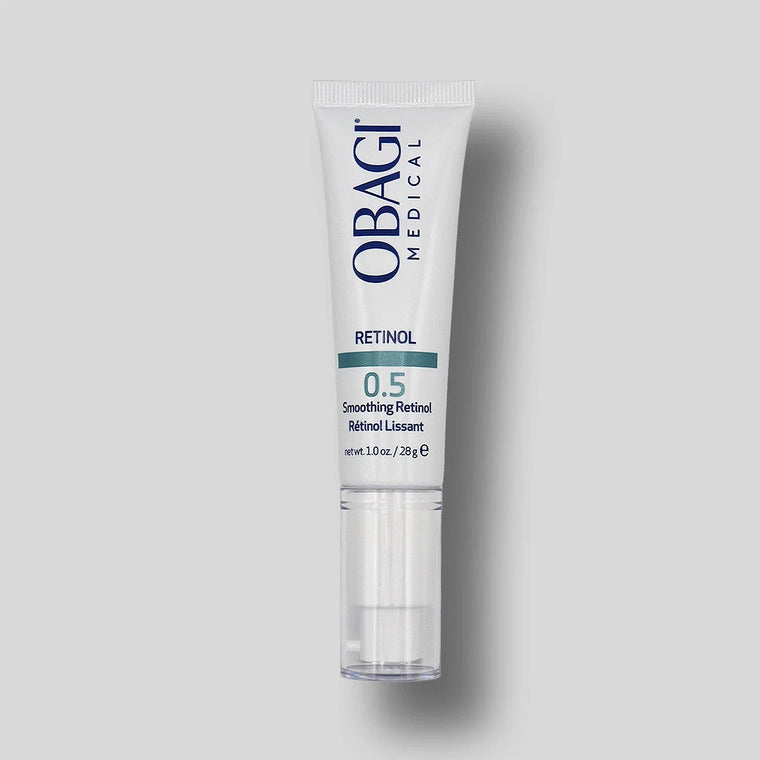 Obagi Retinol 0.5
