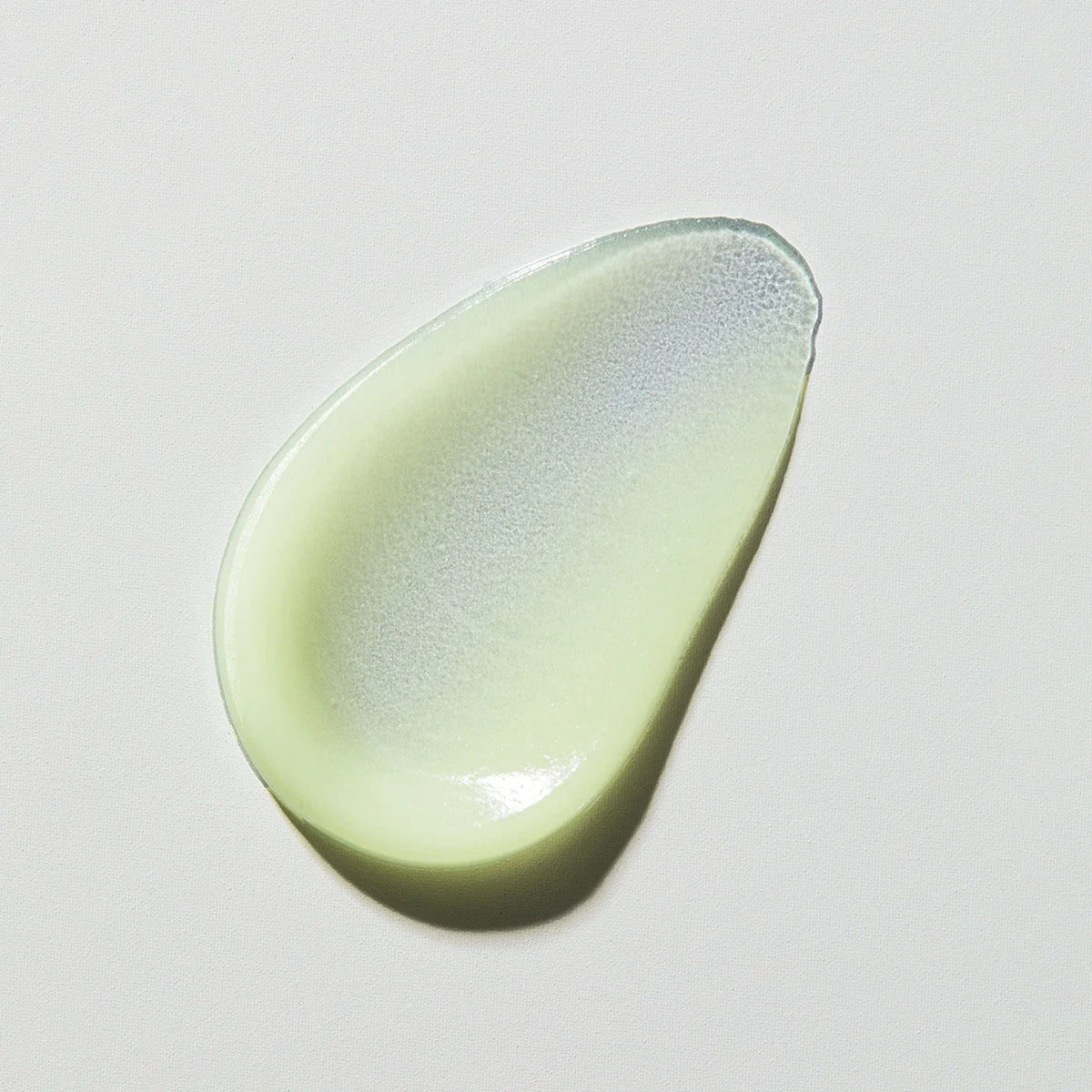 SUZANObagiMD Retivance Skin Rejuvenating Complex image 3