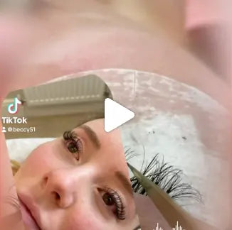 ig2
